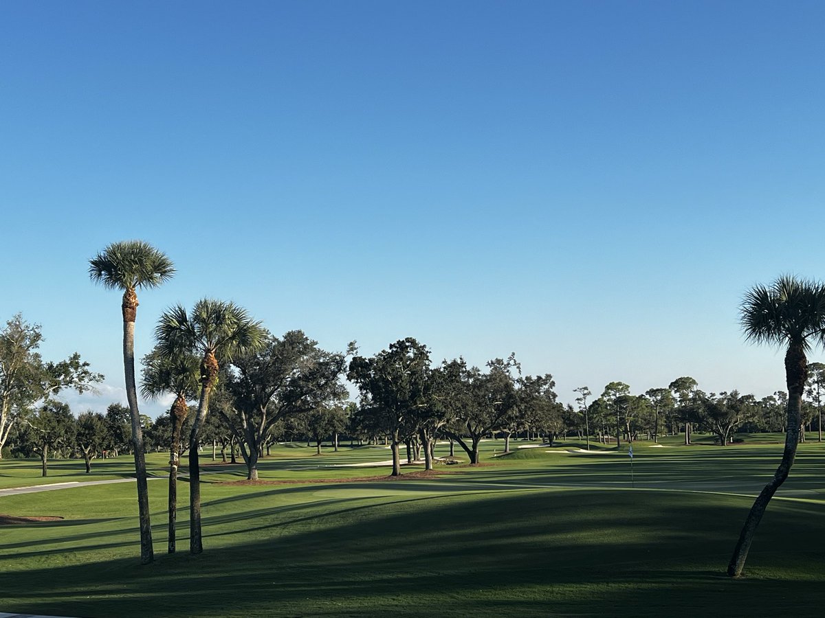 bearcateaj's tweet photo. @MidwestGolfJake https://t.co/etc8KwNsNw