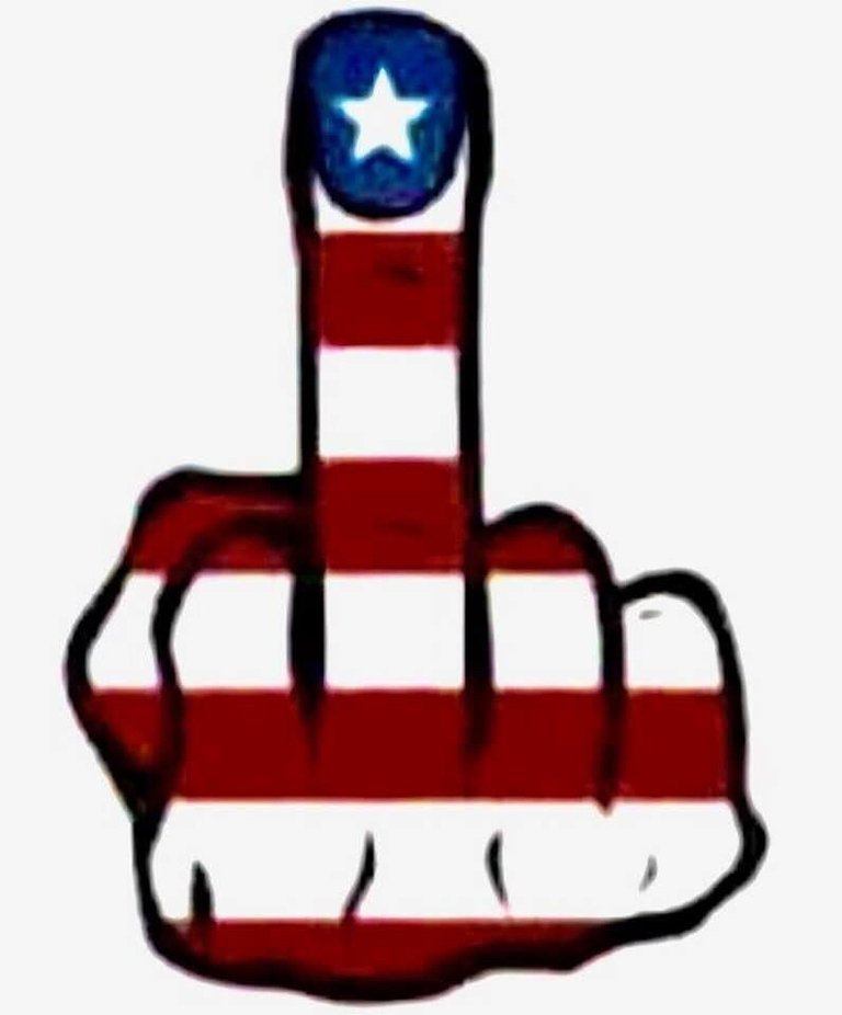 lcu1564's tweet photo. @4thOfJuly365 https://t.co/20D6n5RWMn