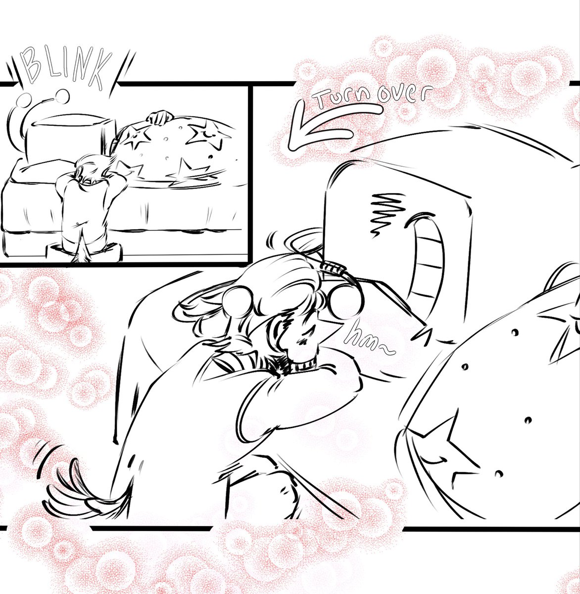 Luthe👻🎃 tweet media