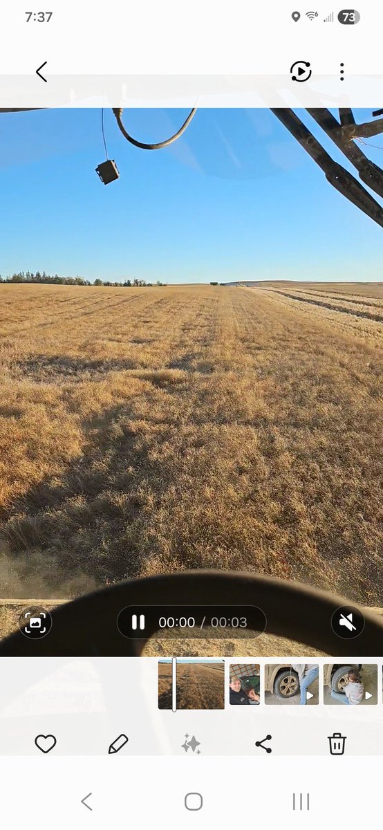 DROUGHT FARMER tweet media