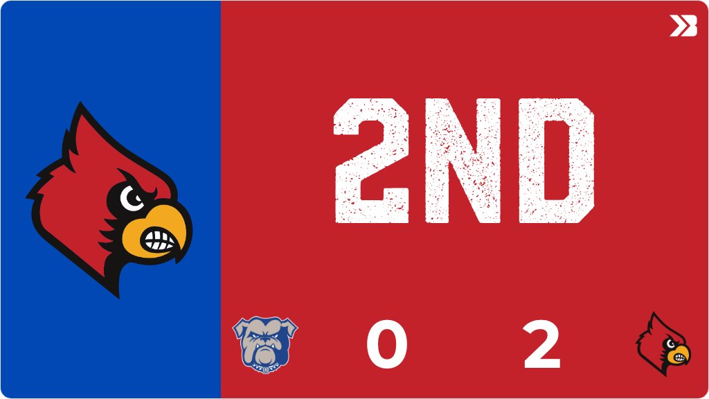 Chris Caskey tweet media