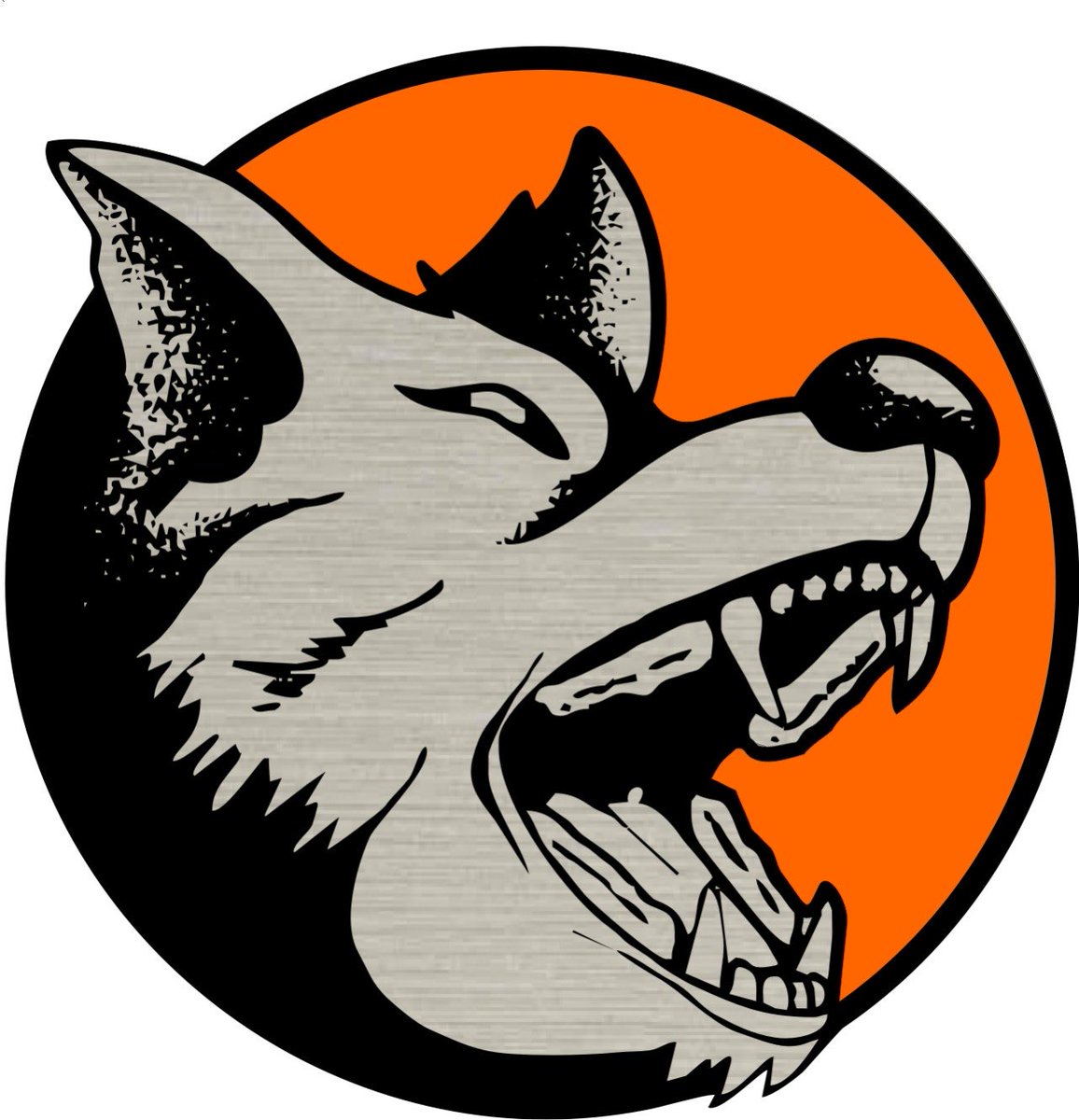 HCJuniorHigh's tweet photo. Let’s Go JH Football. They went on the road tonight and defeated Northwestern 36-8. The Huskies finished 5-3 overall this season. #IMPACT360 @HCSDAthletics @HCSDHuskies https://t.co/8YG04LMCrx