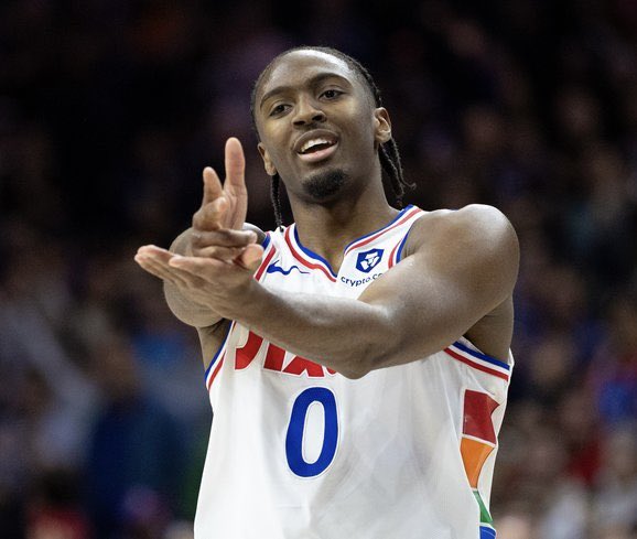 Hoops Reference tweet media