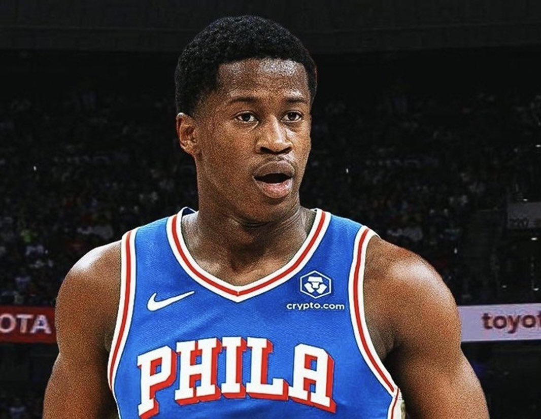 Hoops Reference tweet media