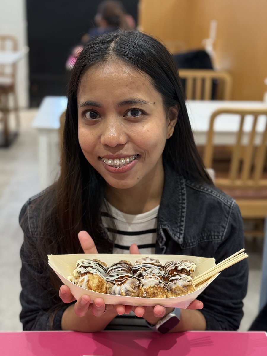 BadToxic's tweet image. #Eating @ #fishMarket #ToreToreIchiban in #Katata, #Shirahama, #Wakayama, #Japan.

#hamburger #burger #takoyaki #fishy #toretore #toretorePark #fish #seafood #seafoodMarket #Fischmarkt #Fisch #Meeresfrüchte #Japanese #Nihon #日本 #Nippon #vacation #Urlaub #trip #Asia @umiizza