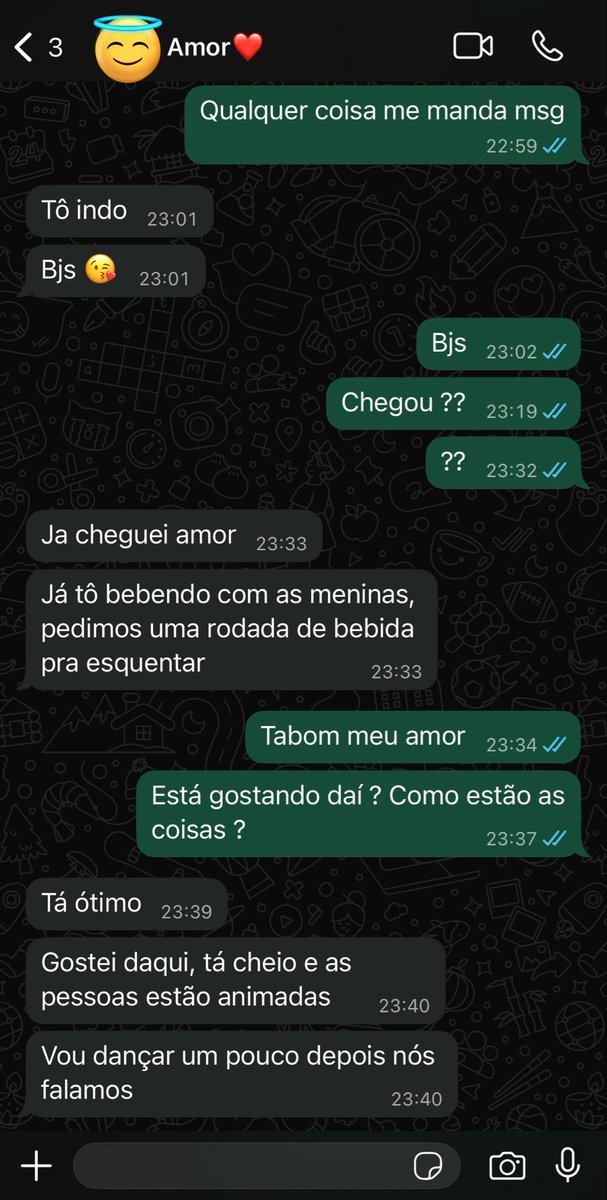 allblack009's tweet photo. A primeira balada da #namorada e o #corno esperando em casa, parte 1.

Curti e segue o perfil que mando a parte 2 na dm

#cuckold
#PEITOSWARDSㅤ 
#traiçao https://t.co/EKi2WLQ0sN