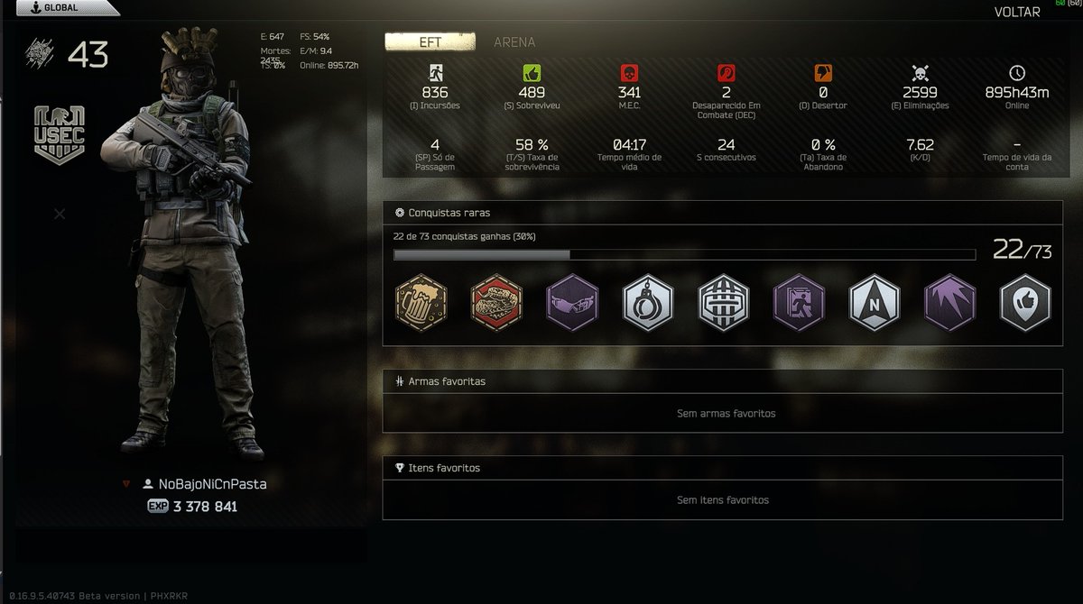 bvlgary oficial tweet media