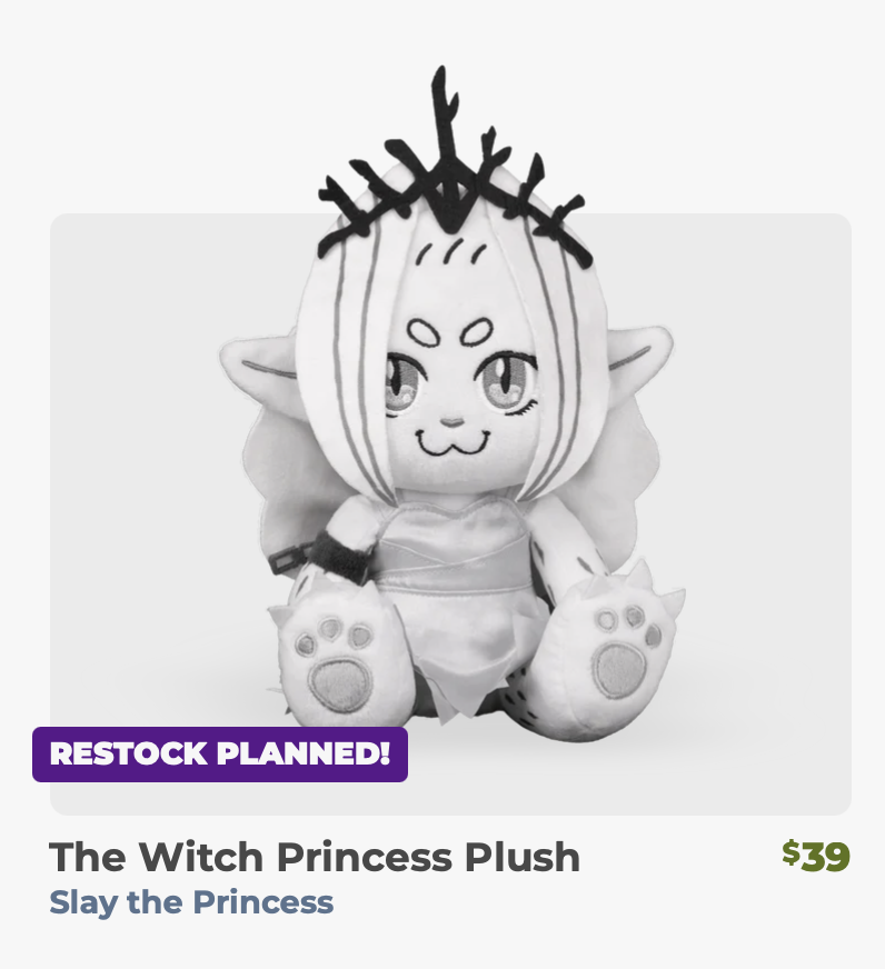 damn bro, that was fast