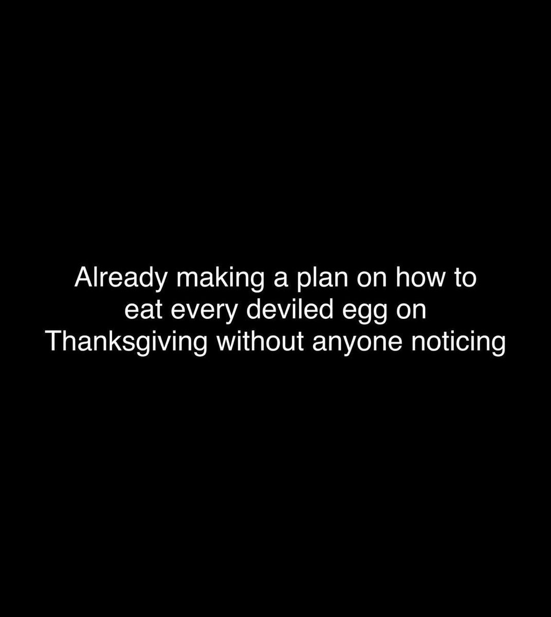 😏 😈