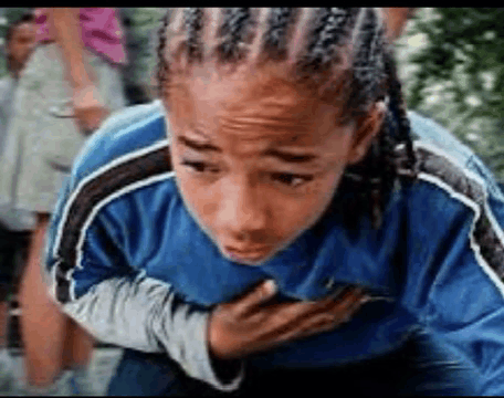 MikeGrowf tweet media