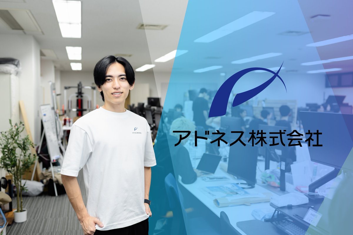 ベンチャー.jp／起業家のための情報メディア (@venture_dot_jp