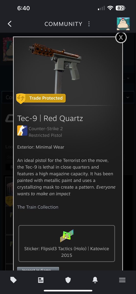 DeadIySim's tweet image. New giveaway sorry lol coverts are crazy rn just comment, like, or Rt doesn’t matter anymore we are all cooked
