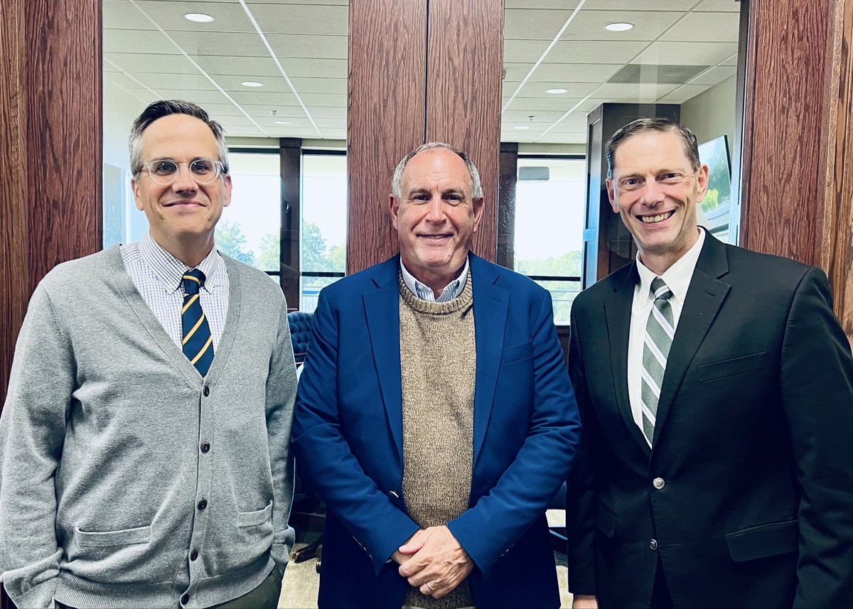 JGDuesing's tweet image. Congratulations to Wes Pastor, founder and president of @NETScenter, on the successful defense of his MBTS PhD dissertation “Free Indeed: The Case for a New Creation Anthropology.” @MBTS