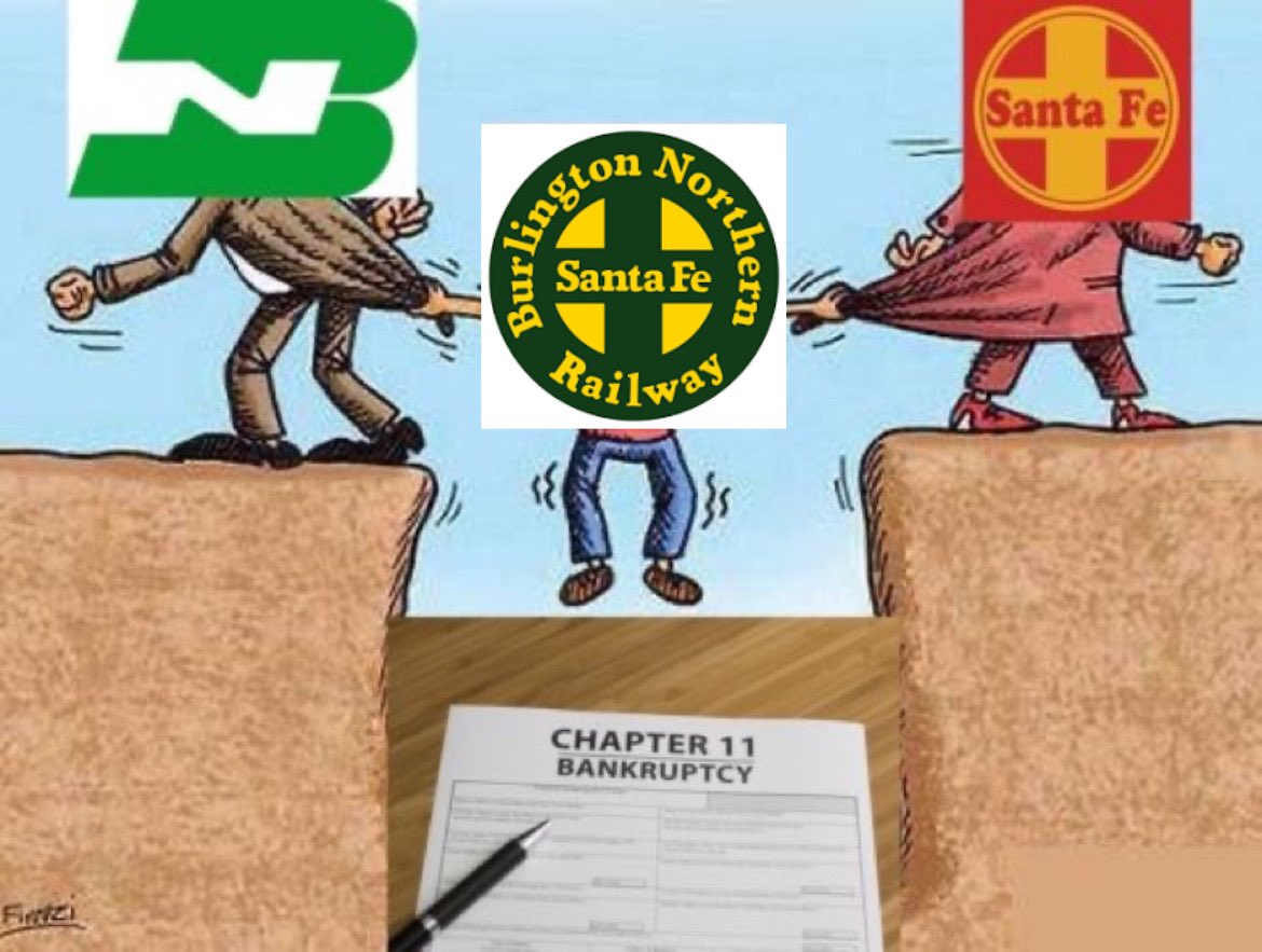 @Shitty_Edits_Archives (@shittyeditsarc) on Twitter photo 