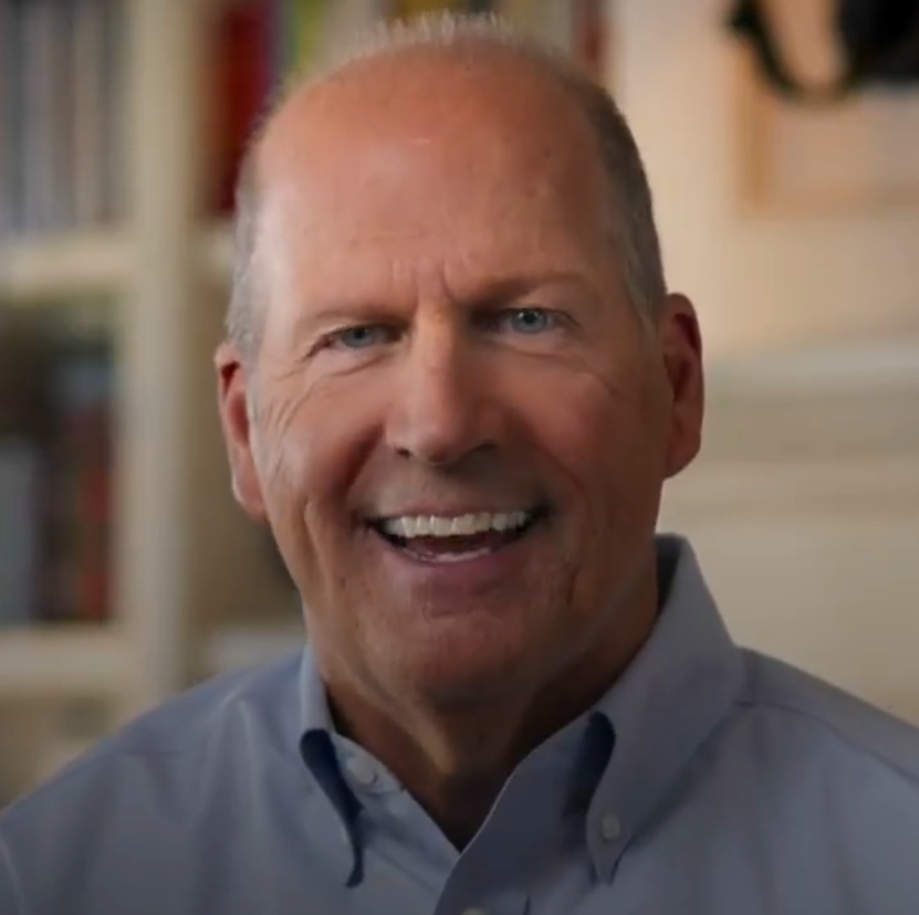 Liz Charboneau tweet media