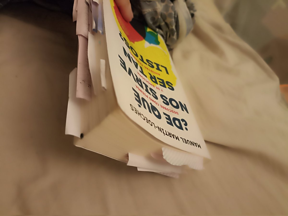 💀🎃 Mon S. Ter 🎃💀 tweet media