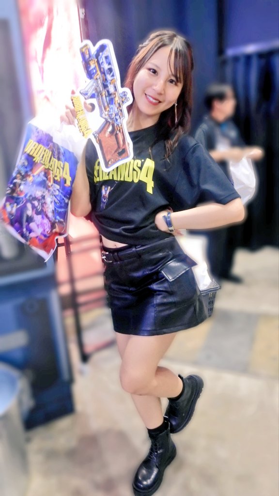 ほのかさん専用 アキラ。 on X: 