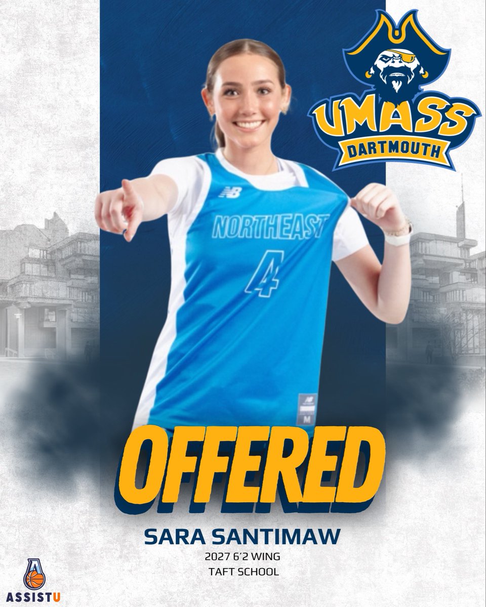 Sara Santimaw-27 tweet media