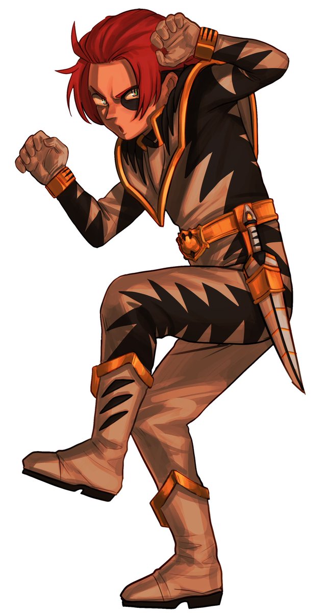 knotyour130X's tweet photo. I'm dressing Ashon up to make him look spooky
I think its working https://t.co/xd7kdV7GjJ