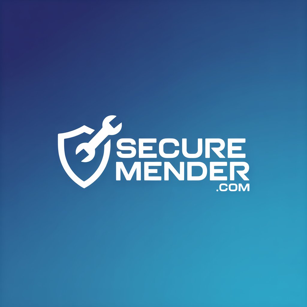 trabilodotcom's tweet image. 🔒 SecureMender.com - Premium Domain For Sale

Perfect for cybersecurity services, tech repair businesses, data recovery solutions, or security software platforms.

DM for details.

#DomainForSale #Cybersecurity #TechServices #PremiumDomain