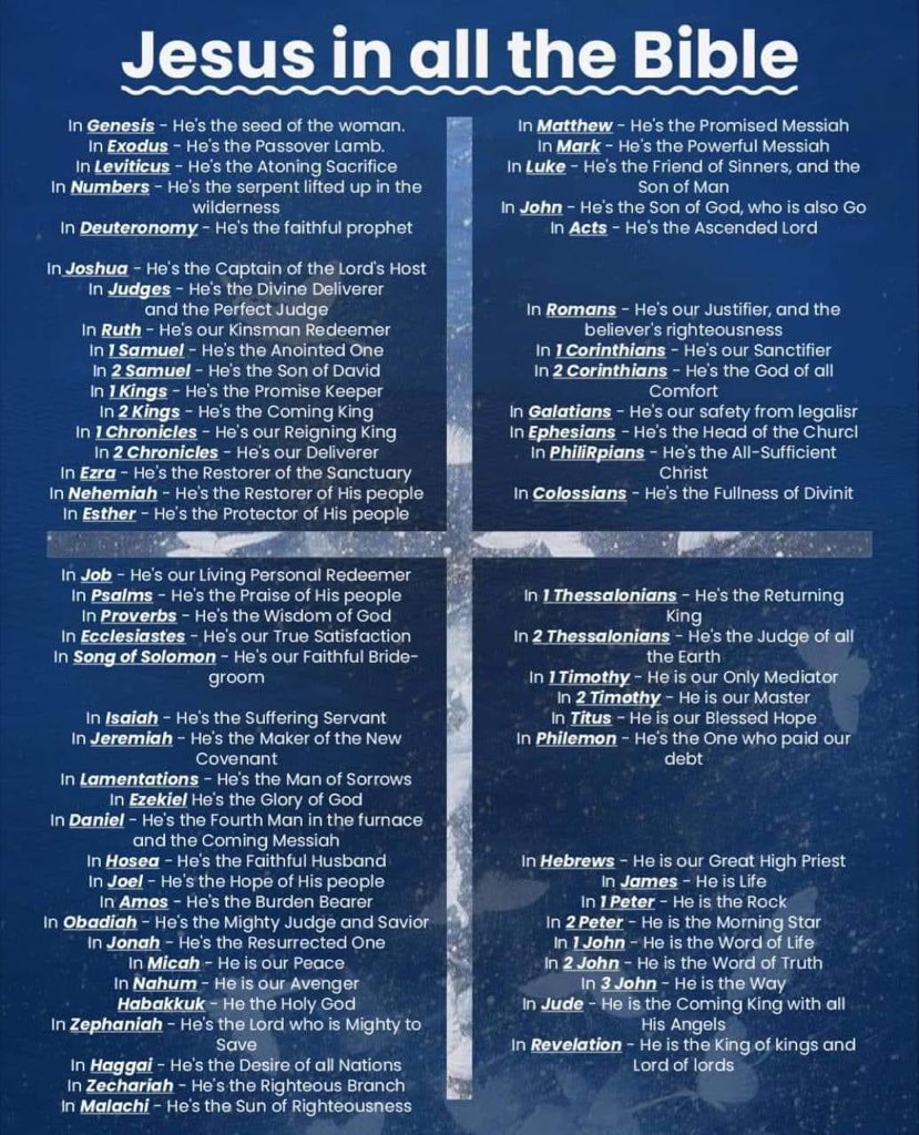 churchtalkative's tweet photo. https://t.co/zQLEYOC0dK