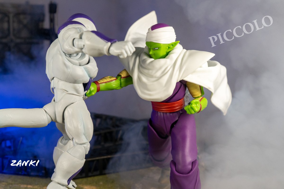 ZANKI (斬鬼) (@jkb4332) / Posts / X