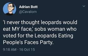EddieTeach2's tweet image. 