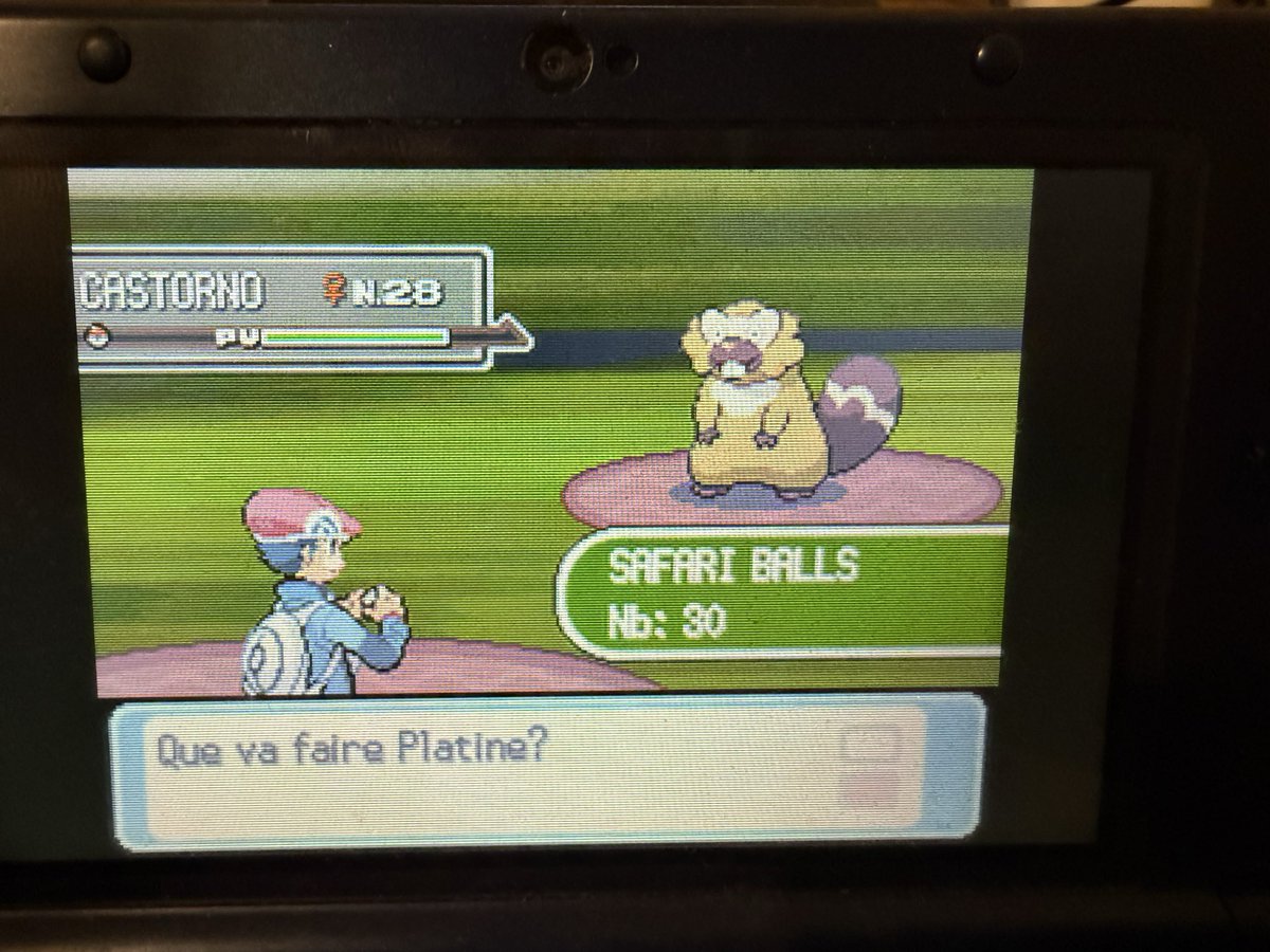 EffysAegis tweet media