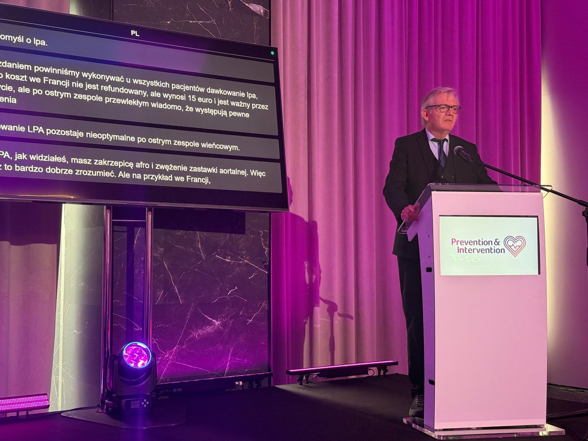 SABOURETCardio's tweet image. #SpecialIssue on #Thrombosis in #ACS with my friend ⁦@AsherElad⁩ as chief editors ☀️