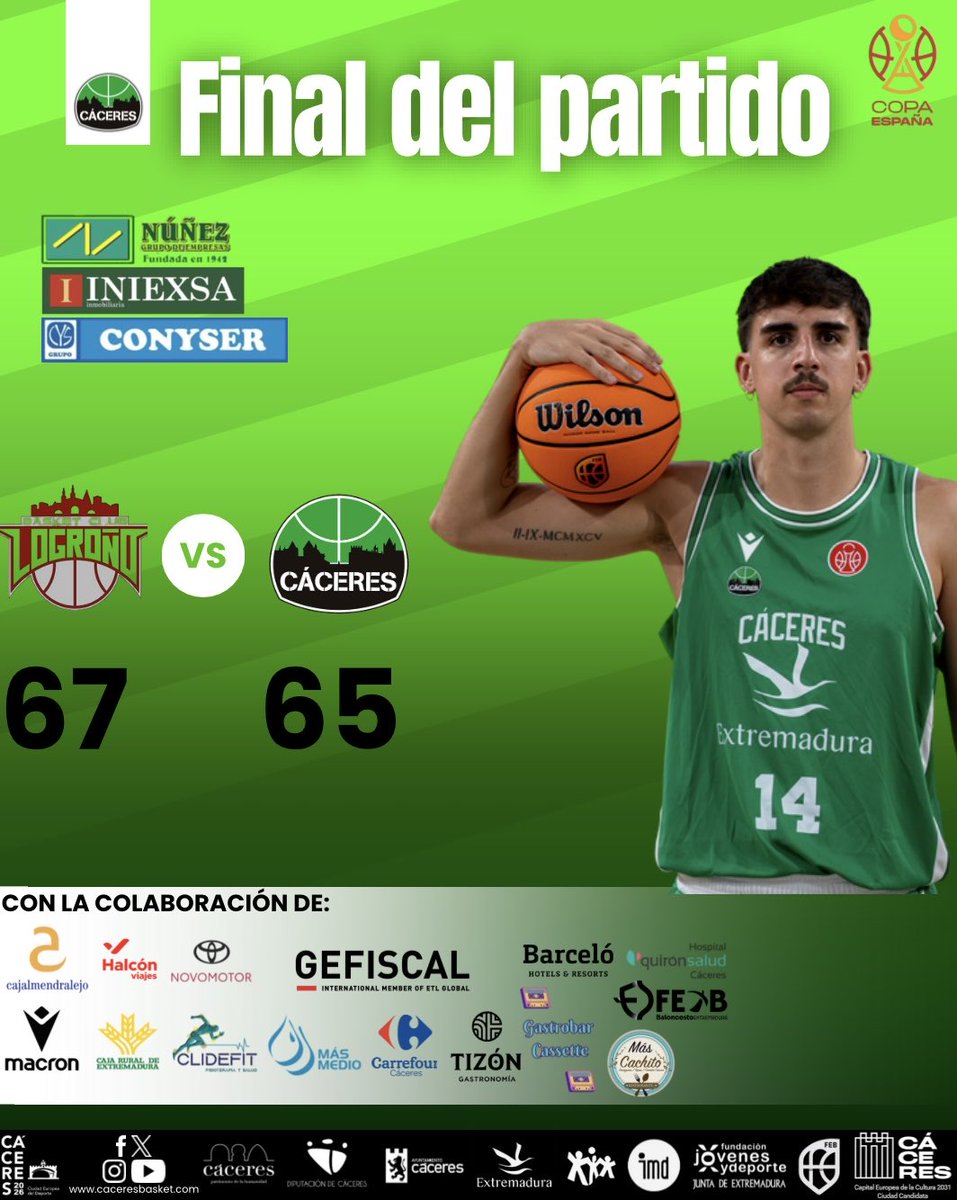 CacerEsBasket tweet media