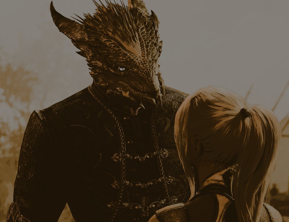 SCENTEDFROST's tweet image. 𝑰𝒏 𝒃𝒆𝒂𝒖𝒕𝒚 𝒐𝒇 𝒇𝒓𝒐𝒔𝒕 , ― 𝑺𝒉𝒂𝒅𝒐𝒘'𝒔 𝒅𝒂𝒏𝒄𝒆 𝒂𝒎𝒐𝒏𝒈𝒔𝒕 𝒕𝒉𝒆 𝒓𝒂𝒑𝒕𝒖𝒓𝒆 𝒕𝒐𝒐 𝒍𝒐𝒗𝒆 𝒐𝒇 𝒘𝒂𝒓𝒎𝒕𝒉 .
