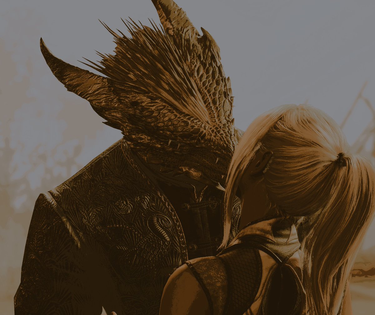 SCENTEDFROST's tweet image. 𝑰𝒏 𝒃𝒆𝒂𝒖𝒕𝒚 𝒐𝒇 𝒇𝒓𝒐𝒔𝒕 , ― 𝑺𝒉𝒂𝒅𝒐𝒘'𝒔 𝒅𝒂𝒏𝒄𝒆 𝒂𝒎𝒐𝒏𝒈𝒔𝒕 𝒕𝒉𝒆 𝒓𝒂𝒑𝒕𝒖𝒓𝒆 𝒕𝒐𝒐 𝒍𝒐𝒗𝒆 𝒐𝒇 𝒘𝒂𝒓𝒎𝒕𝒉 .