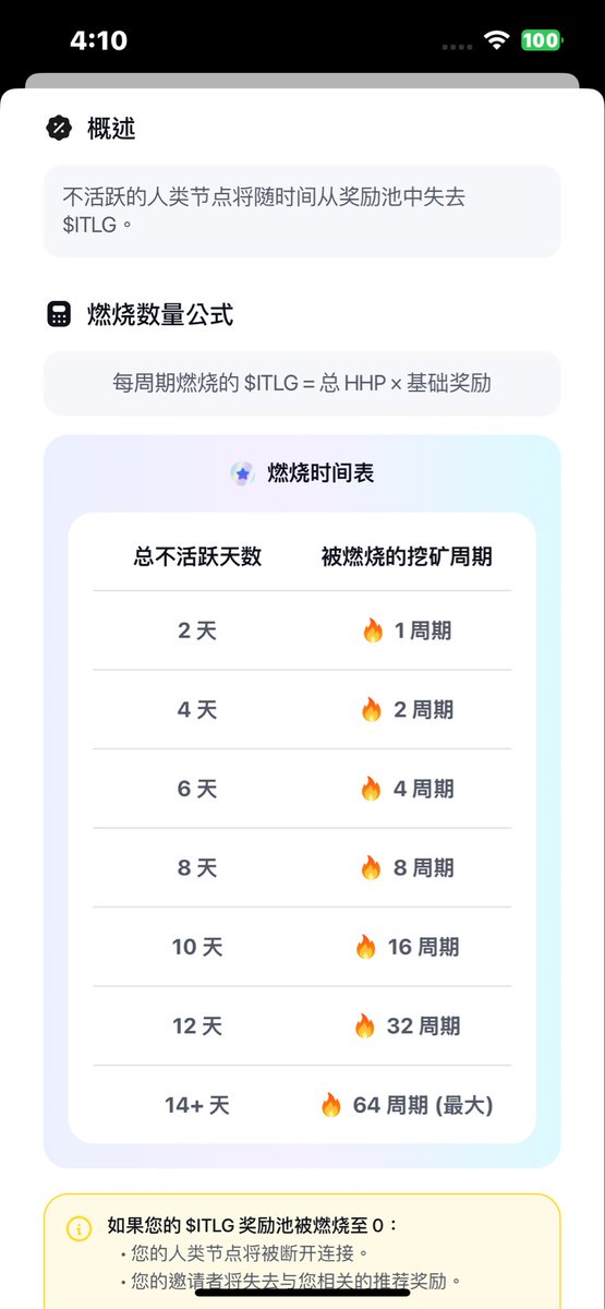 發大財🩵 tweet media