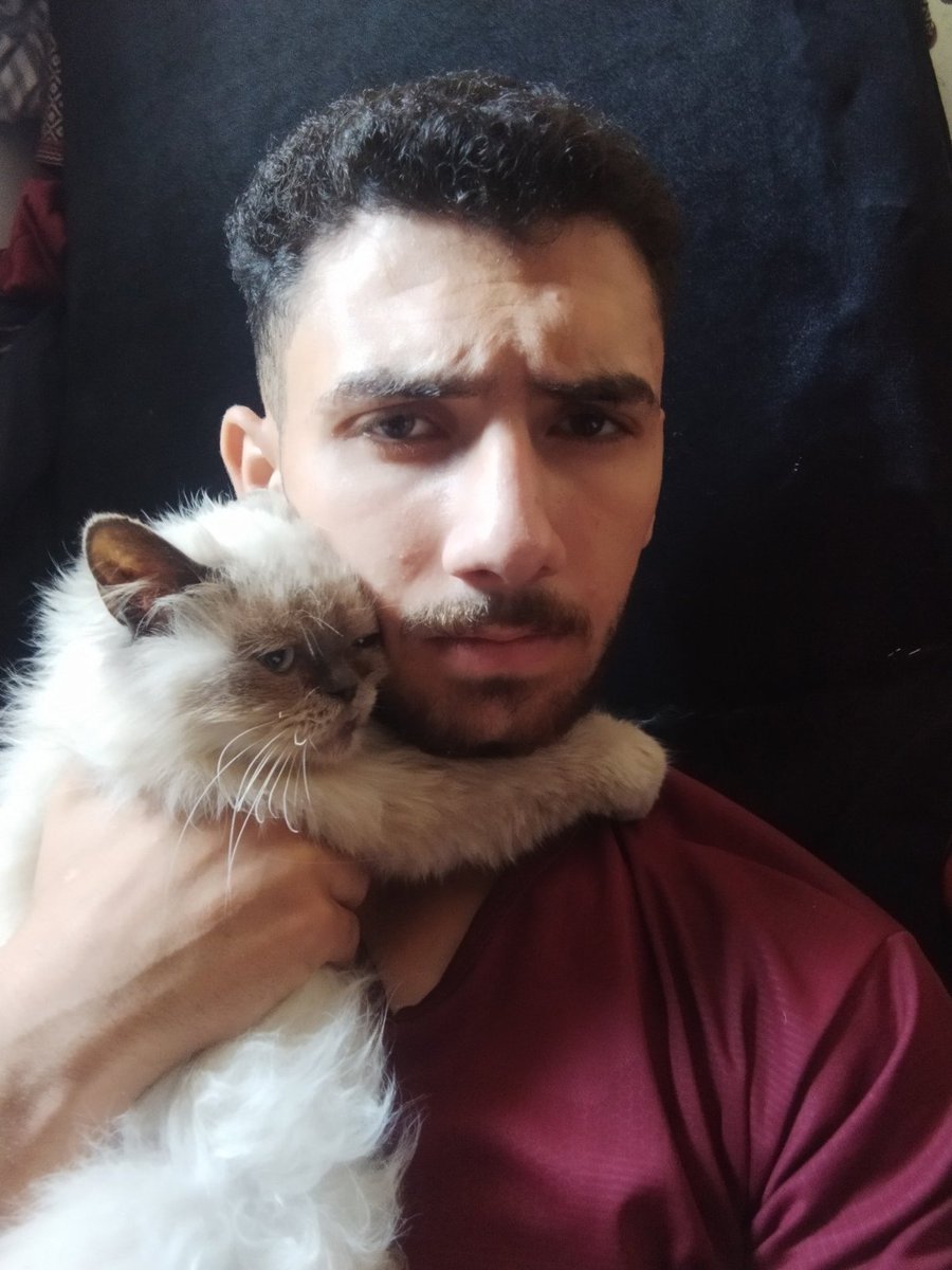 aboodaljbour16's tweet image. My account is about to be closed. This is an urgent post. I have a simple request for all friends and followers

 IF YOU SEE THIS POST, COMMENT WITH A DOT — JUST A DOT.  PLEASE SHARE THIS...