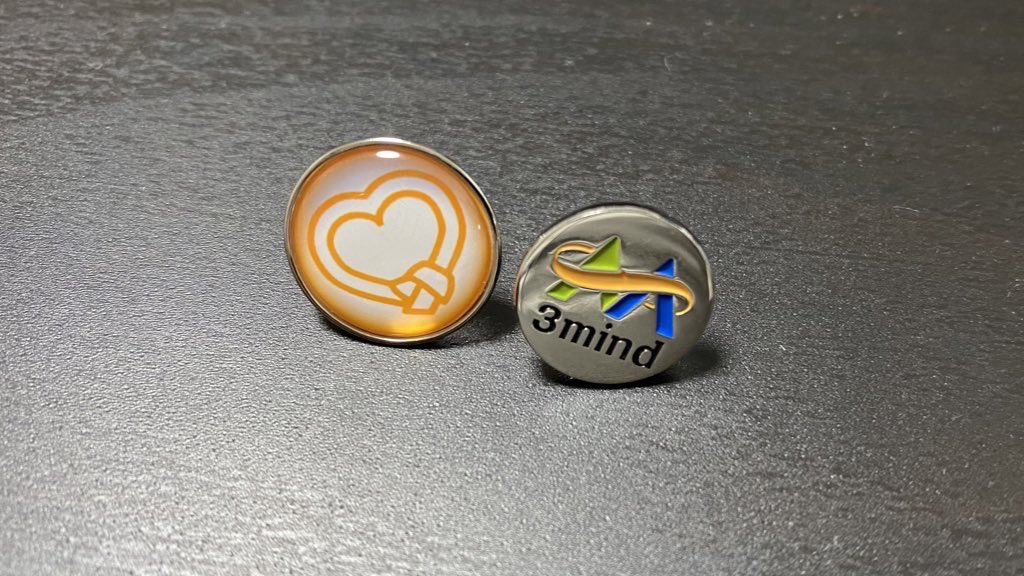 公式】スリーマインド@遺品整理 (@3mind_iezimai) / Posts / X