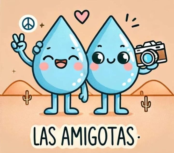 andy71soto's tweet image. Jajajaja.... no me bloqueen 😂🫣🤣🫣😂

Es que no tengo amigos 🤭🤭🤭