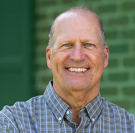 Liz Charboneau tweet media