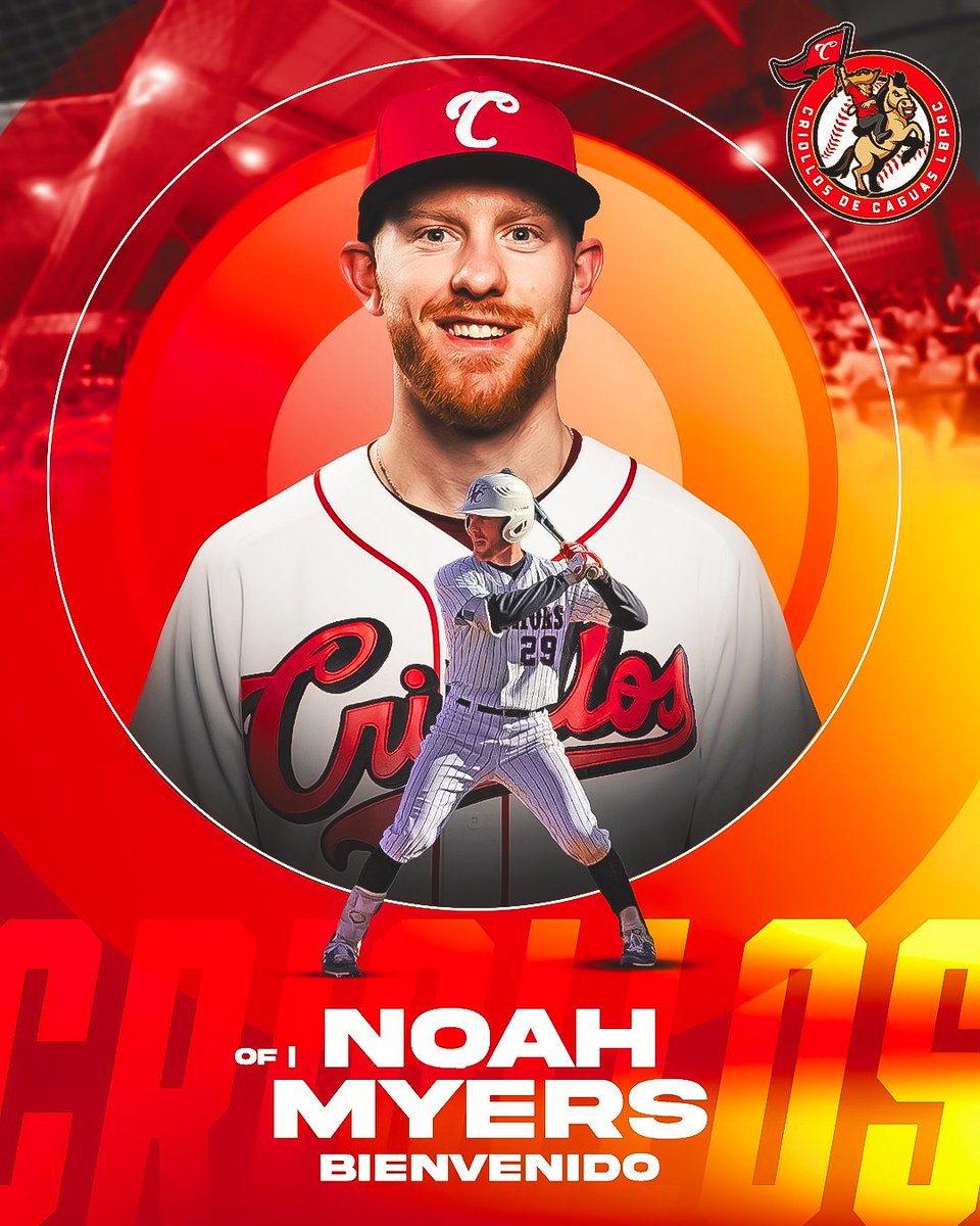 Terapia ABA en Fort Myers - ABA Therapy, image size:960x1200