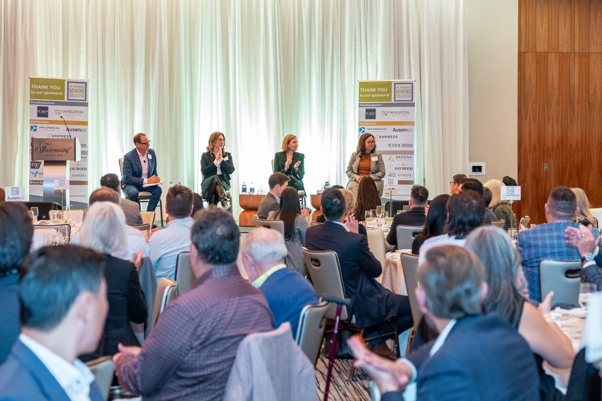 The Vancouver Mining Collective tweet media