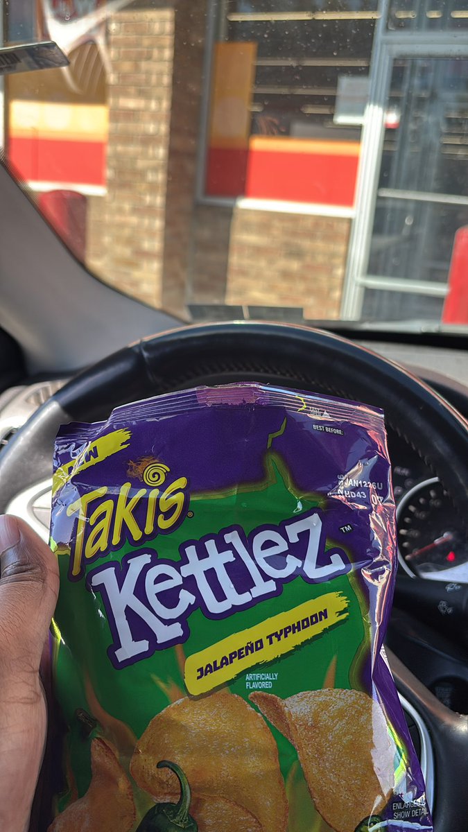 XChallz's tweet image. Gassss thanks me later