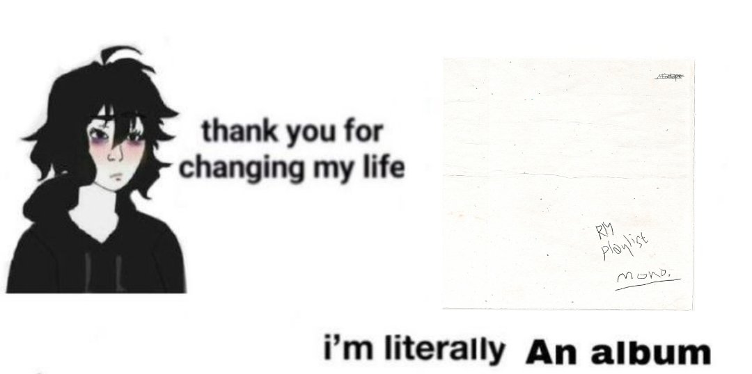 ²³¹ (@knjpilled) on Twitter photo 