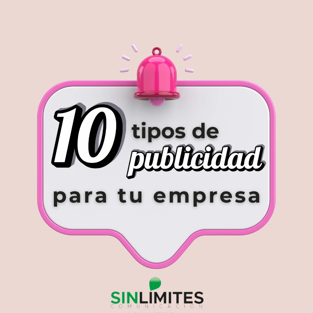 Sinlímites Comunicación tweet media