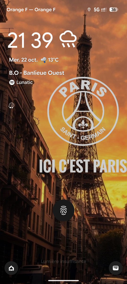 djadiwan's tweet photo. @PSG_inside https://t.co/QCPfErM7tY