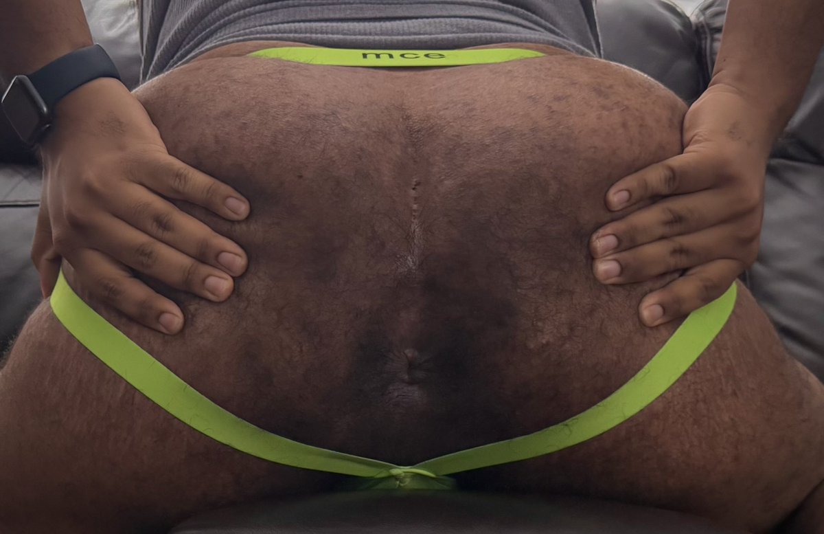 🤠 Cowboy Cubby 🤠 tweet media