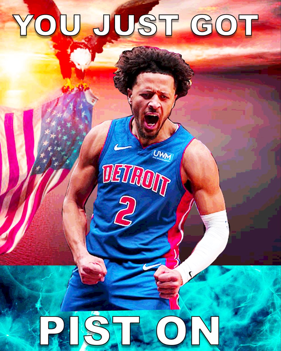 Ryan Clinger tweet media