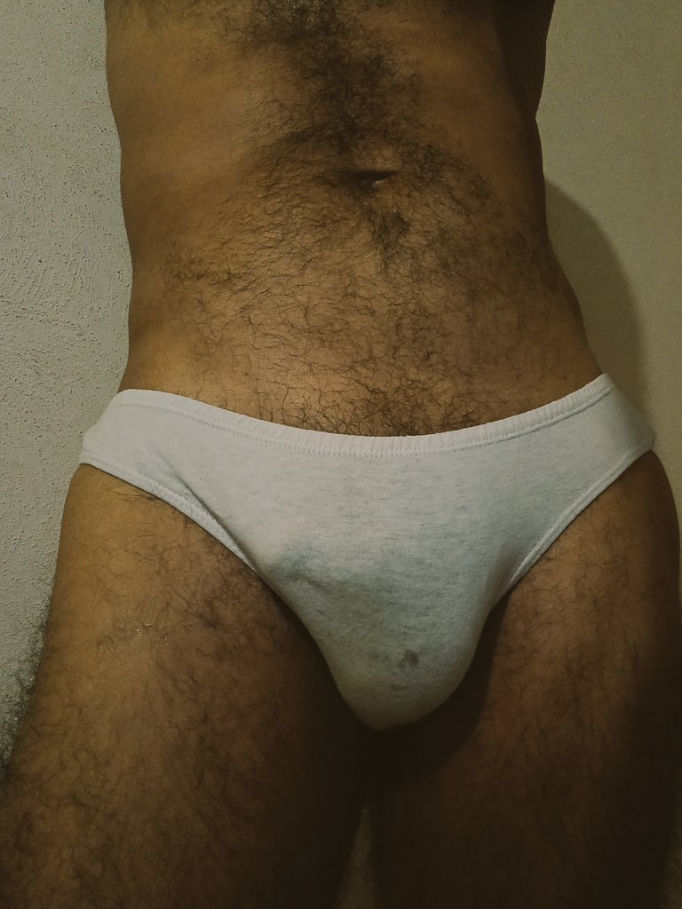 Rt si quieres ver mas fotos en bikinis!!
#bikinis
#calzones 
#briefs