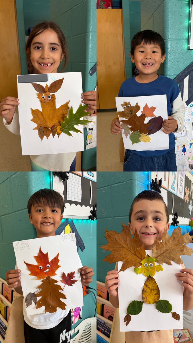 Kayla Crupi tweet media