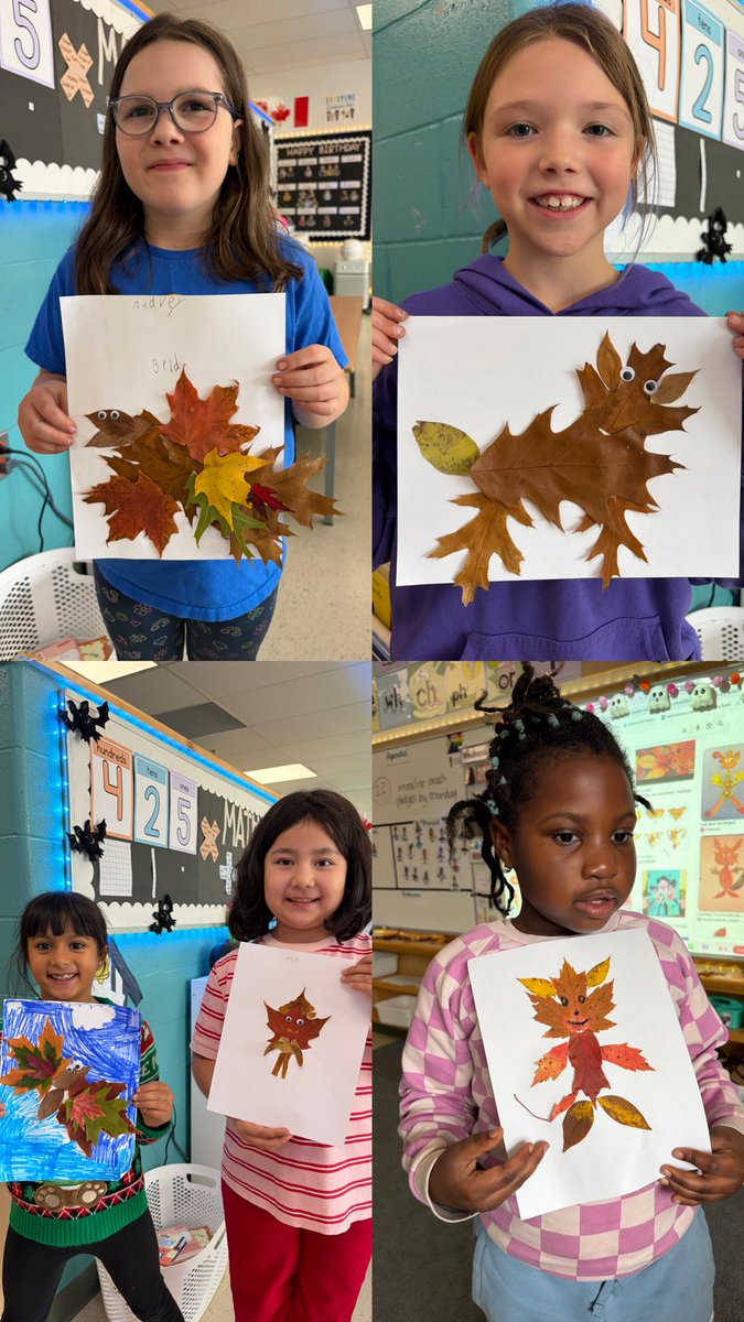 Kayla Crupi tweet media