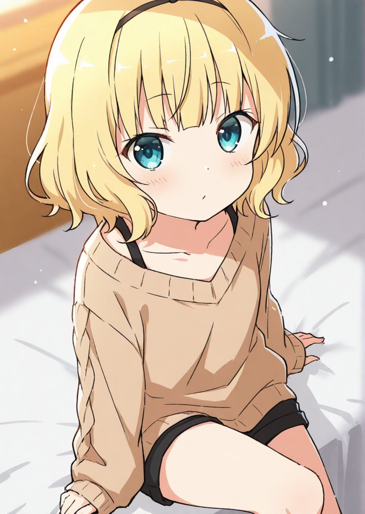 皆様おはようございます☺週も後半戦、今日は昨日よりも気温差あるようなので服装注意しながら一日宜しくお願い致します🙇