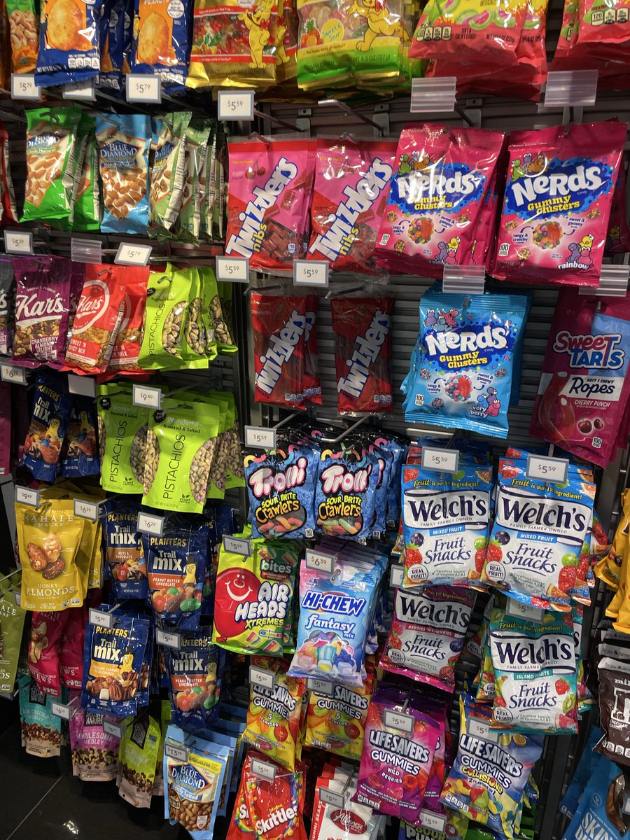 Robert Wilson tweet media